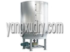 PLG系列盤式連續(xù)干燥機(jī)(烘干機(jī))